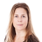 Anne-Marte Mæhlum