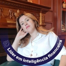 Anne Martins de Melo