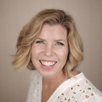 Anne McDevitt Cummins