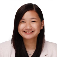 Anne Michele Alarcon