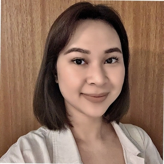 Anne Nguyen Quang