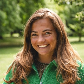 Anne Noordhoff
