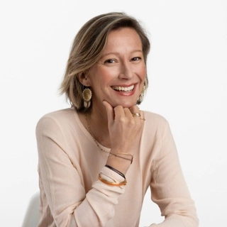 Anne Osdoit
