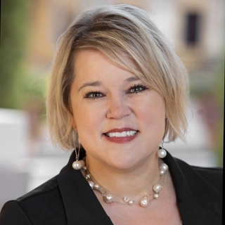 Anne Patton
