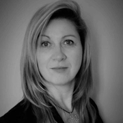 Anne Pellerin Blondeau