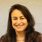 Anne Pipitone Thomas