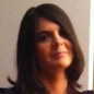 Anne Pradal