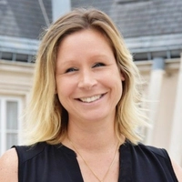 Anne Rebulet