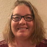 Anne Reichler