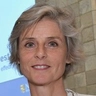 Anne-Renée Michiels