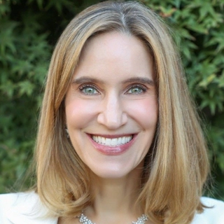 Anne-Renee Hartman