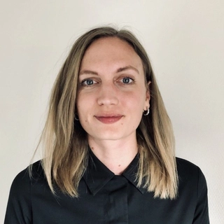 Anne Schlitterlau Knudsen