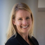 Anne Severtson