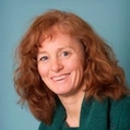 Anne Skjaerstein