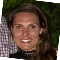 Anne-Sofie Melskens Staberg