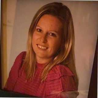 Anne-Sophie Goossens