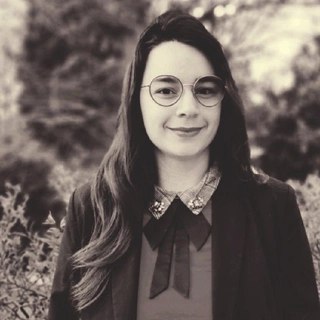 Anne-Sophie Gratia