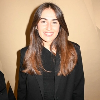 Anne-Sophie Lamprecht