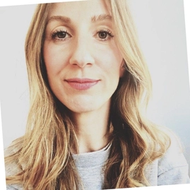 Anne-Sophie Lapsien