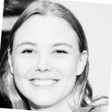 Anne Sophie Newall-Arm