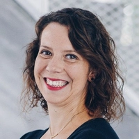 Anne-Sophie Prevost