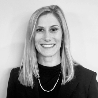 Anne Stewart (Settlemyre)