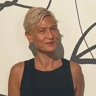 Anne To
