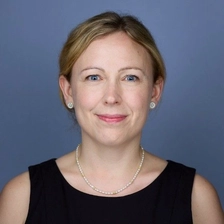 Anne Vad Plauborg Johannessen