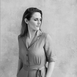 Anne van Maanen