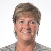 Anne vander Schueren