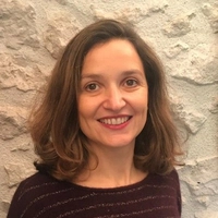 Anne-Virginie Daude-Lagrave