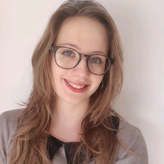 Anne Weber