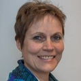 Anne Worsaae