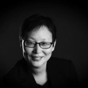 Anne Yun Madsen