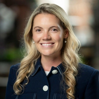 Anneke Haggerty