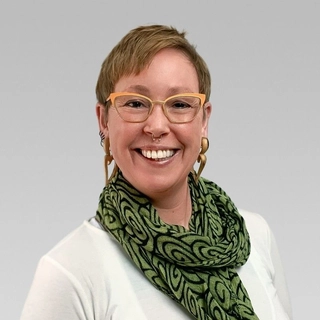 Anneke Musselman - Unterluggauer