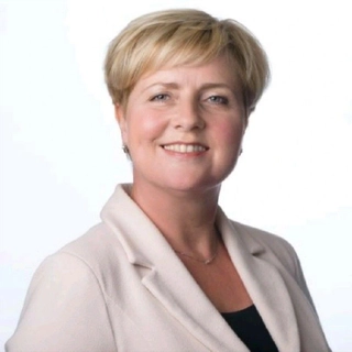 Anneke van der Putten