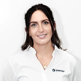 Anneli Alatalo Paulsen