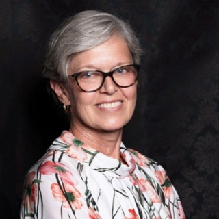 Anneli Martensson