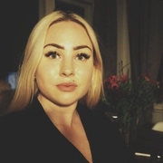 Annelie Blixt