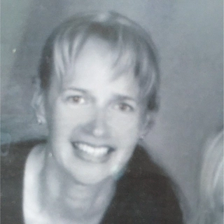 Annelie Dr. Weychert