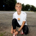 Annelie Johansson