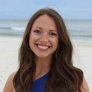 Anneliese Dance Hall