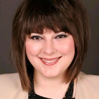 Anneliese M. Dediemar