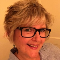 Anneliese Strout