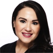Annelisa Anguiano