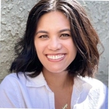 Annelise Robarge