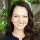 Annelise Sucato Raaf