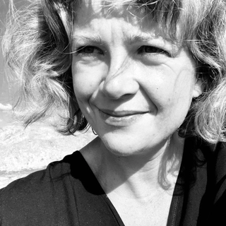 Annelle Whyte