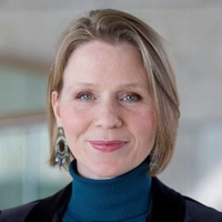 Anneloes Mullink-Bos